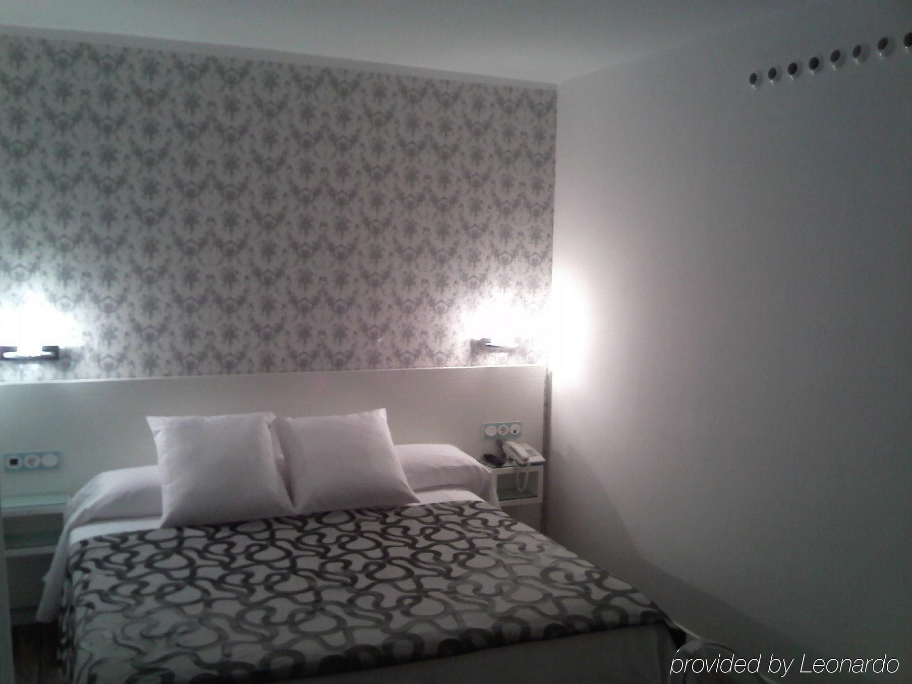 La Boutique Puerta Osario Hotel