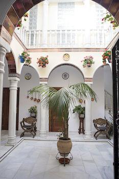 De Faroles Hotel 2*