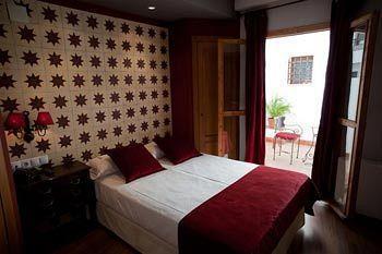 Soho Boutique Atalia 3* Cordoba