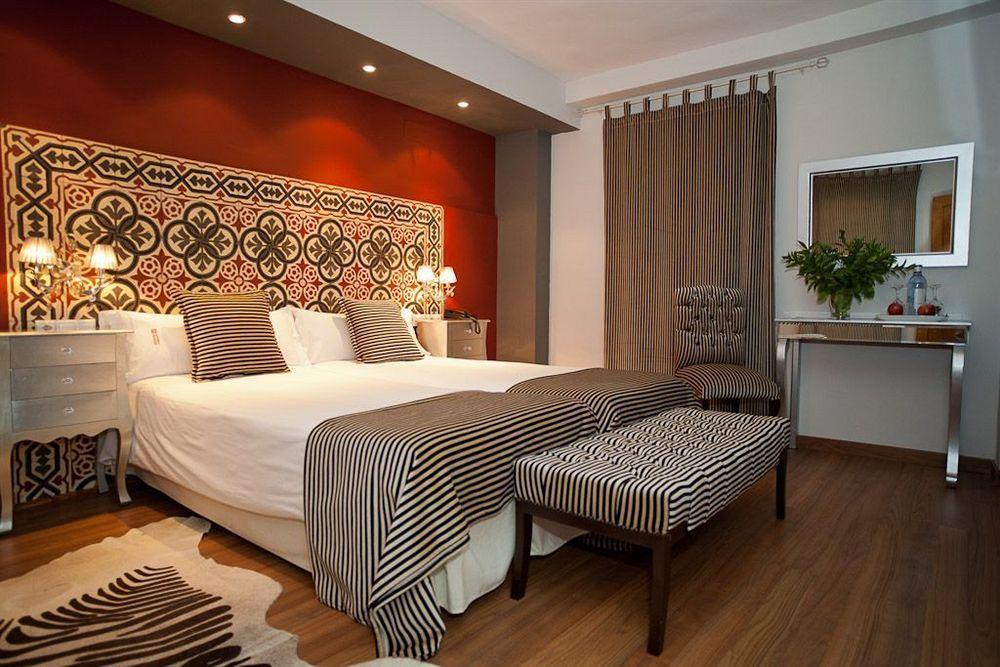 Soho Boutique Atalia Guest house 3*
