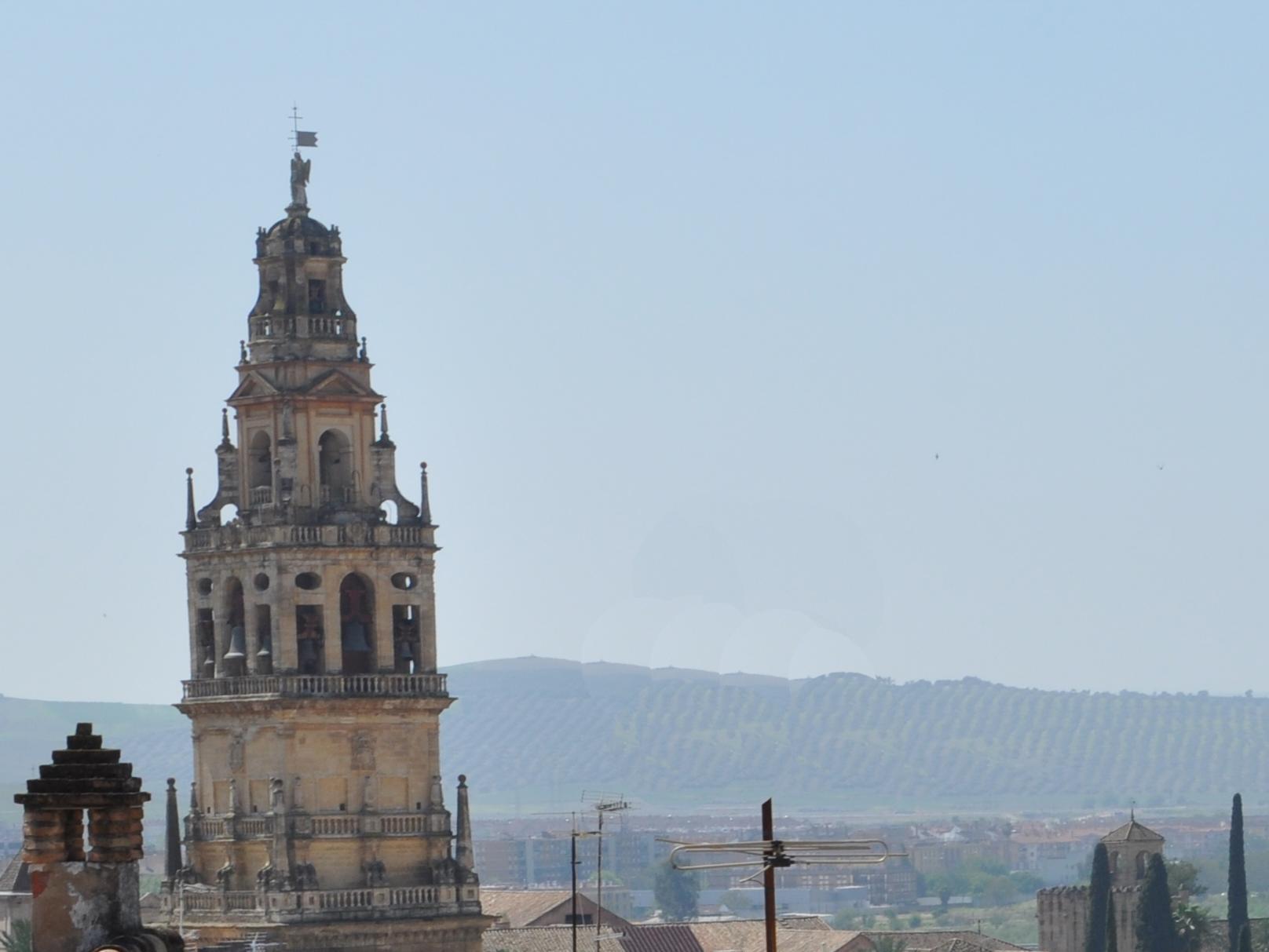 Carpe Diem 2* Córdoba