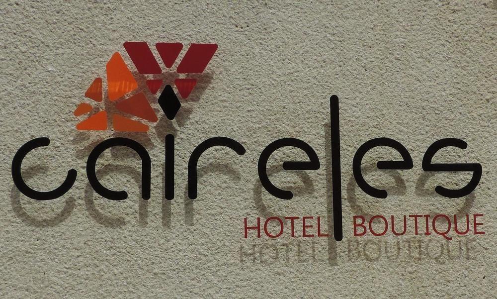 Boutique Caireles 2*