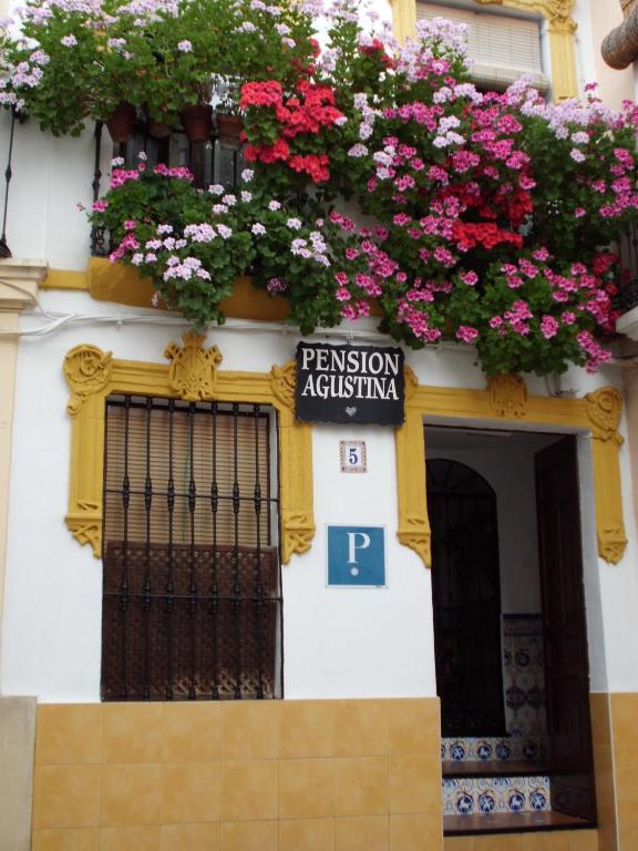 Agustina Córdoba