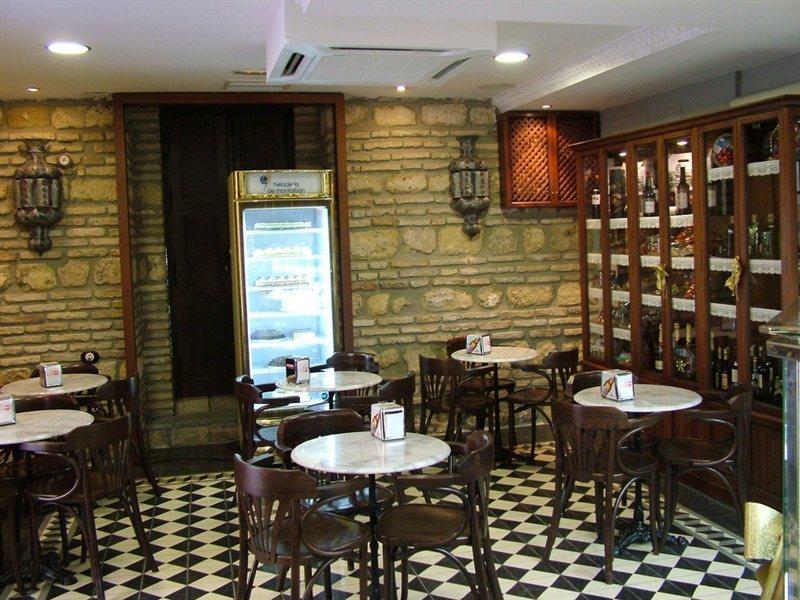 De Vallina By Mira Hotel 3*