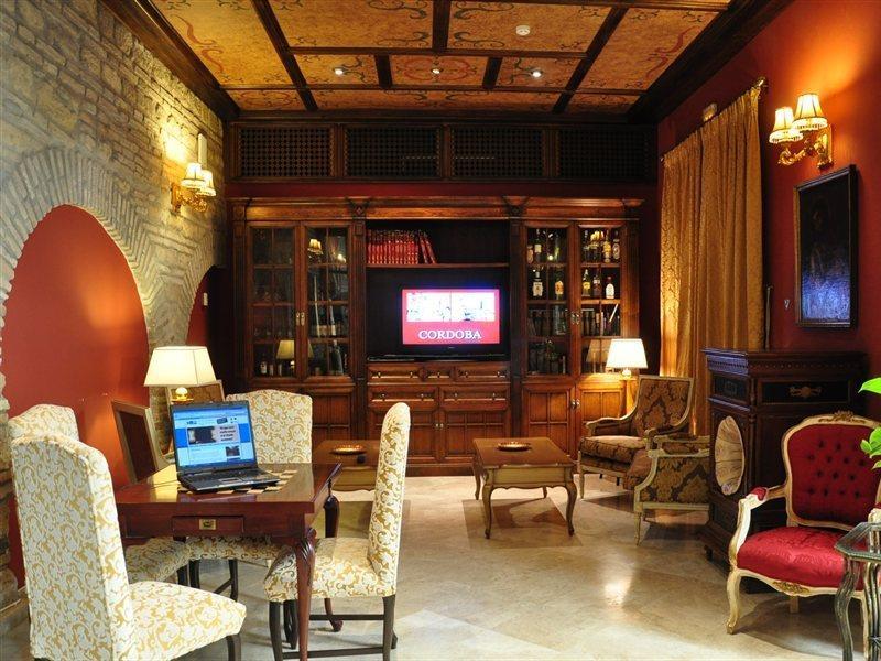 De Vallina By Mira Hotel
