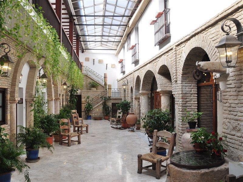 De Vallina By Mira Hotel 3*