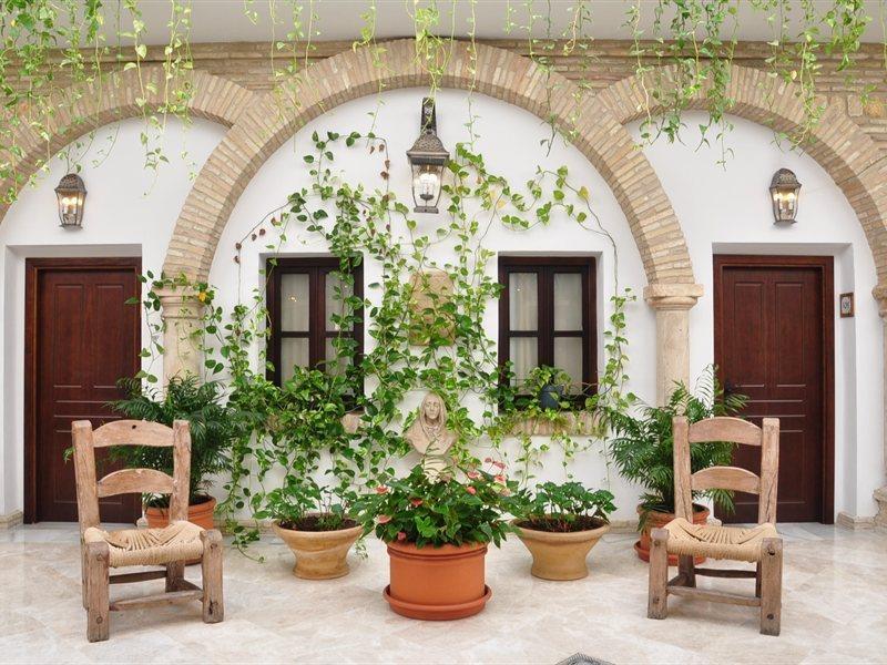 De Vallina By Mira Hotel