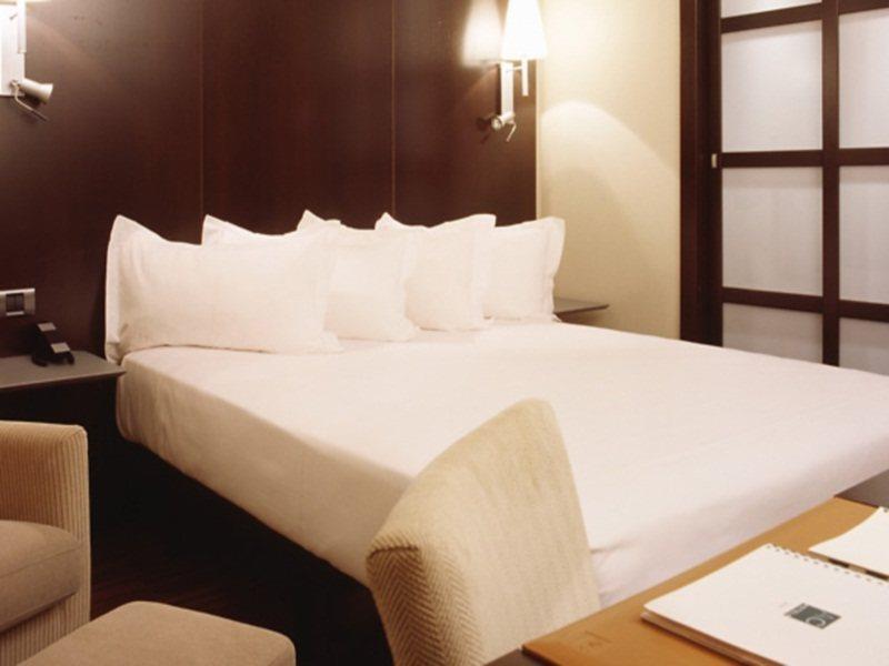 Ac By Marriott 4*