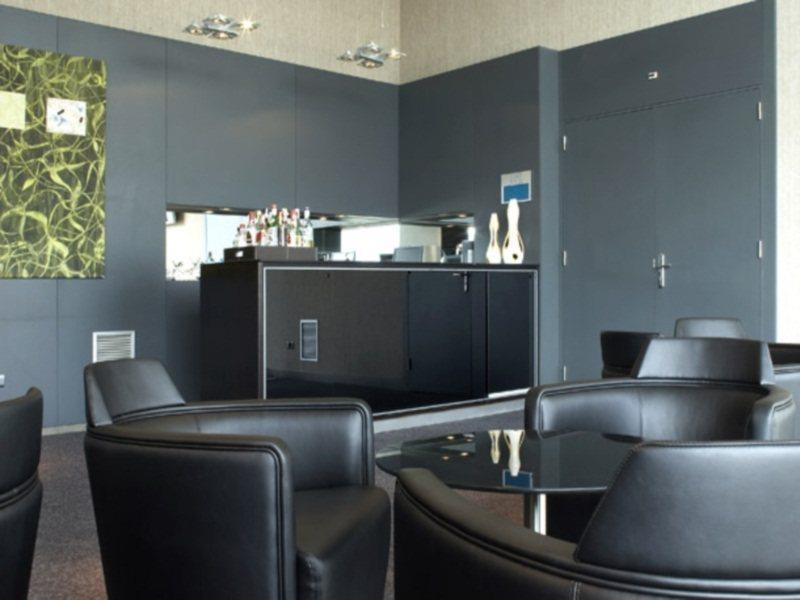 Ac By Marriott Hotel 4*
