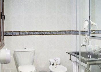Pensión La Casa De Faroles Córdoba