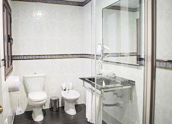 Pensión La Casa De Faroles Córdoba