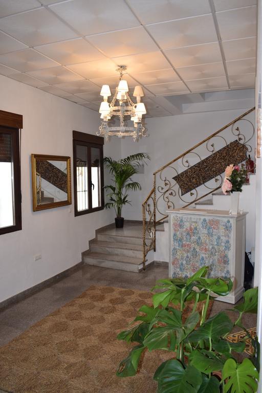 Apartamento Cespedescinco Córdoba