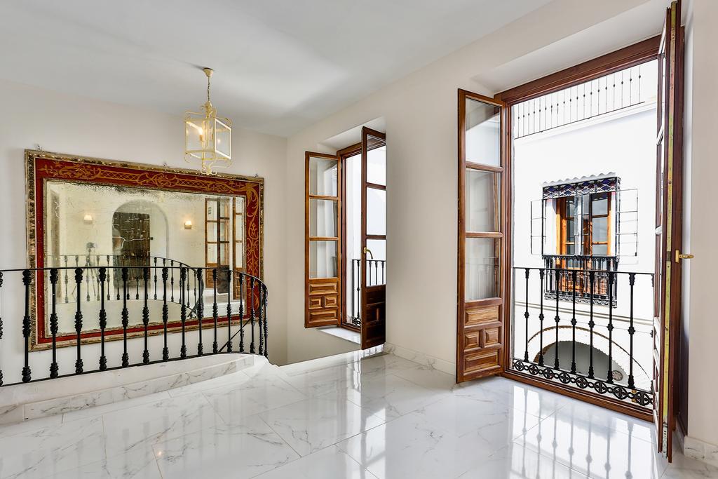 Oyo Leiva Córdoba