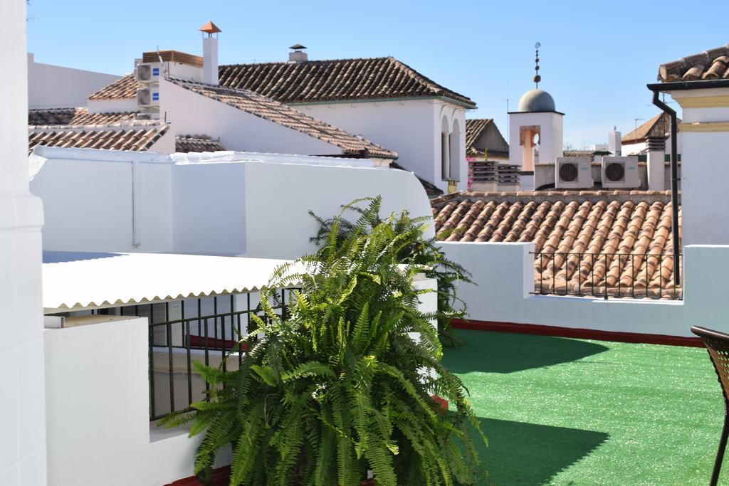 Apartamento Cespedescinco