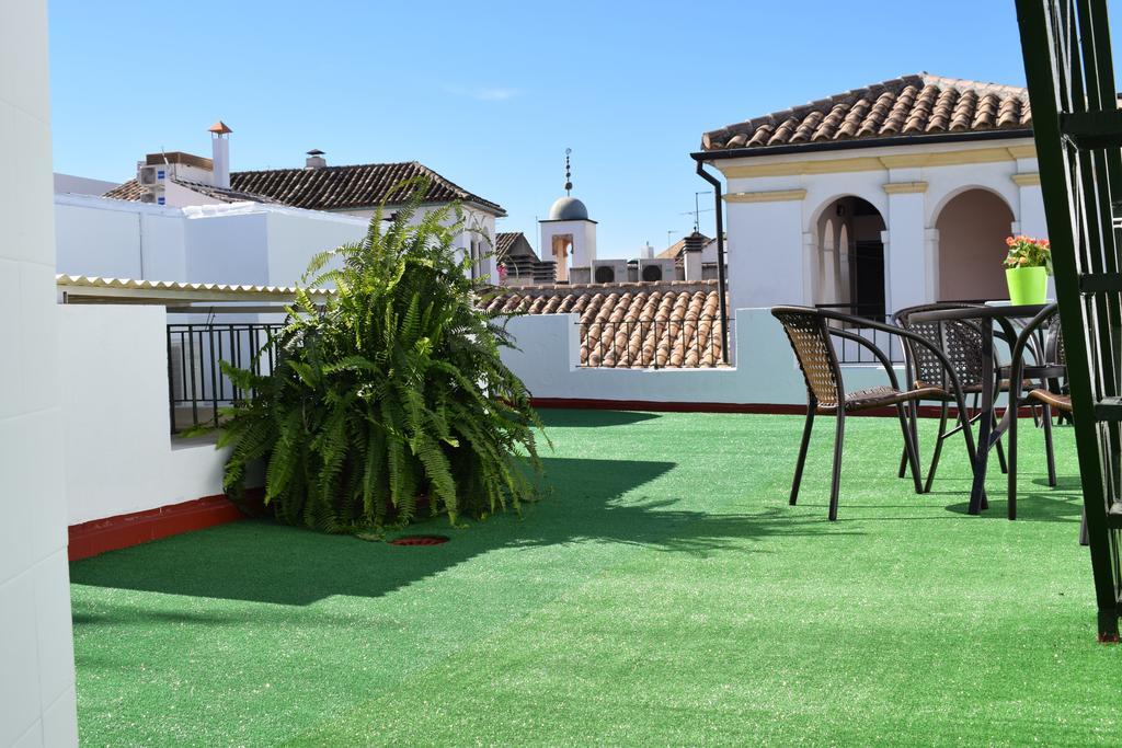 Apartamento Cespedescinco