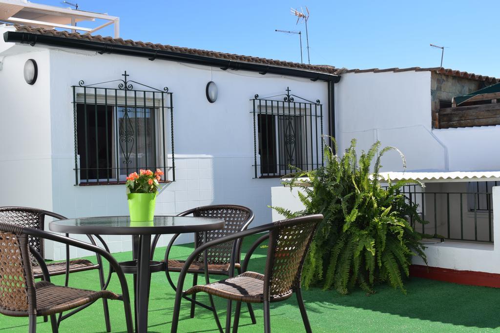 Cespedescinco Córdoba