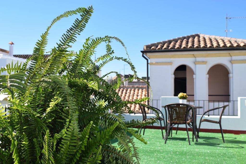 Apartamento Cespedescinco *