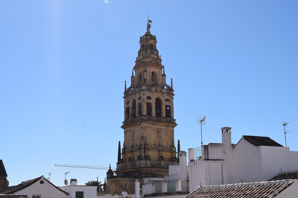Cespedescinco Córdoba