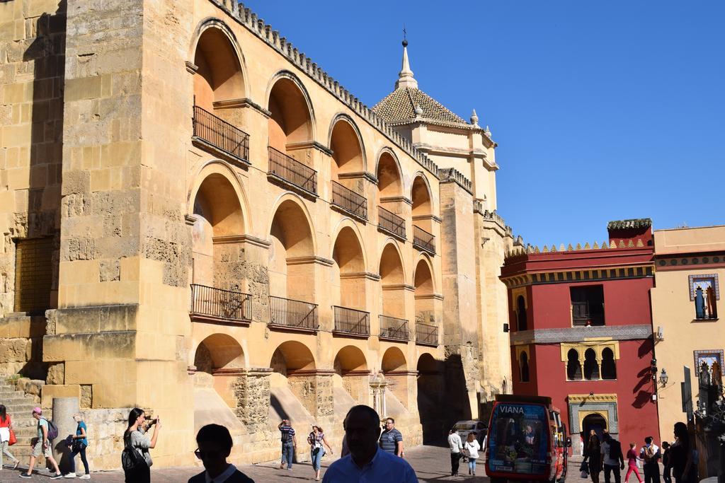 Cespedescinco Córdoba