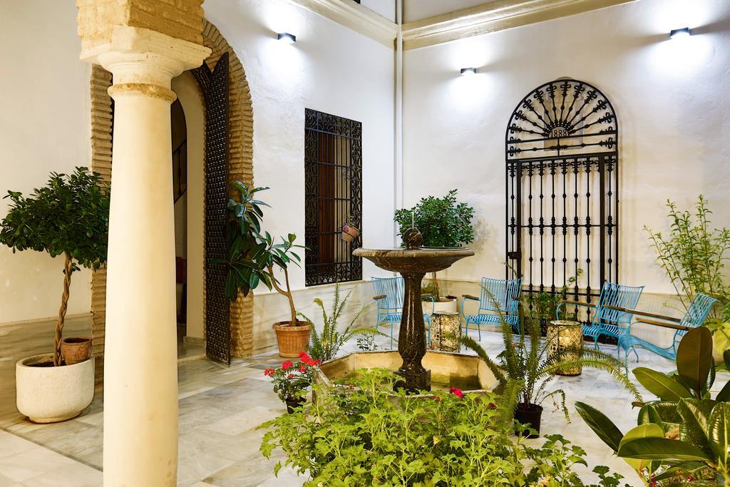 Oyo Leiva Córdoba