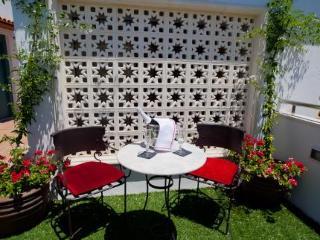 Guest house Soho Boutique Atalia 3*