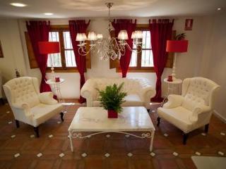 Guest house Soho Boutique Atalia
