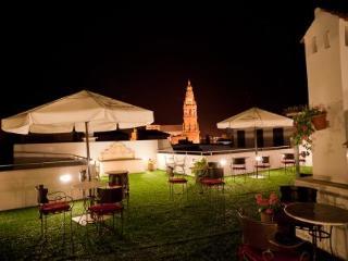 Guest house Soho Boutique Atalia Cordoba