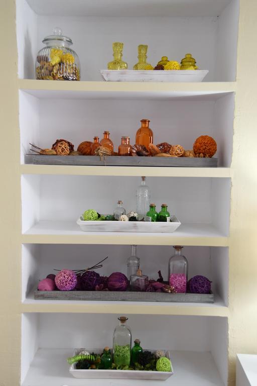 Cespedescinco Apartamento