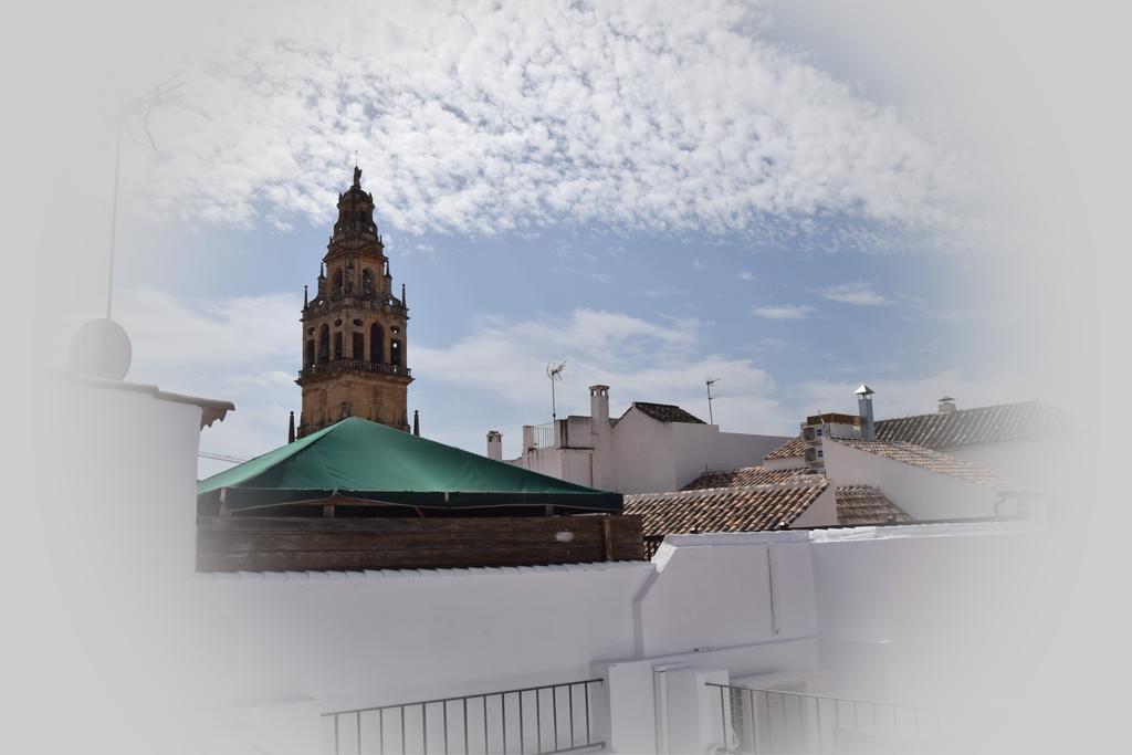 Apartamento Cespedescinco *