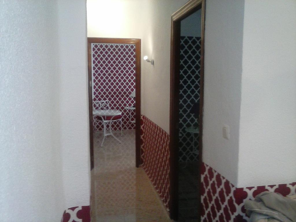 Vintage 2 * Córdoba