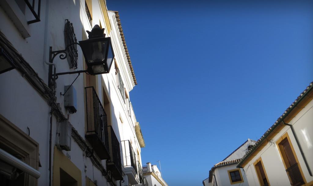 Plaza * Cordoba