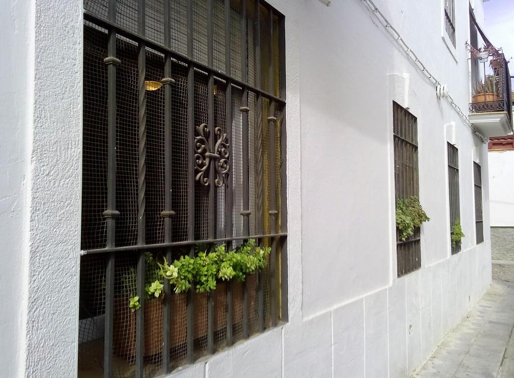 San Agustín * Córdoba
