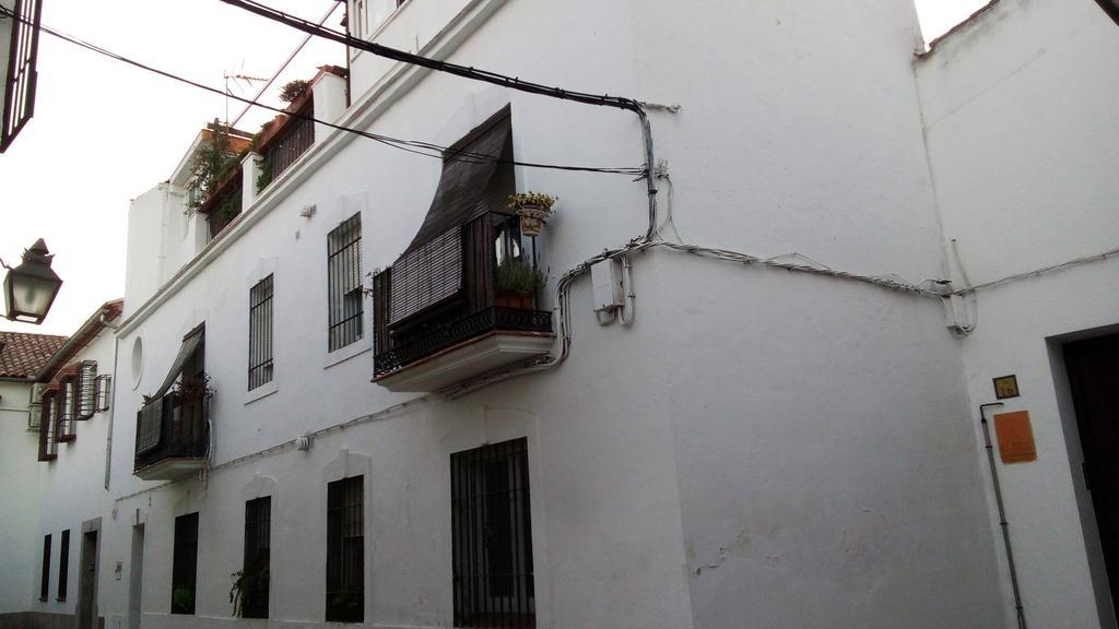 San Agustin * Cordoba
