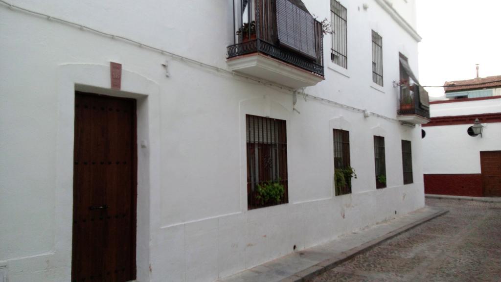 San Agustín