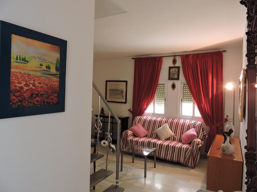 Apartamento Azonaica * Córdoba