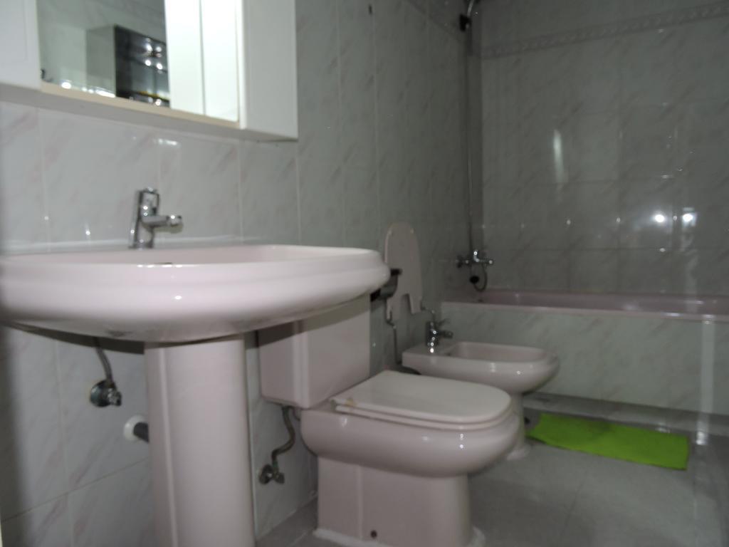 Apartamento Azonaica * Córdoba