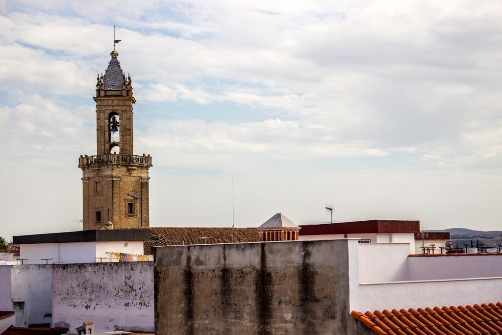 La Casa De Faroles