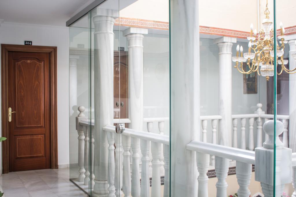 La Casa De Faroles 3*