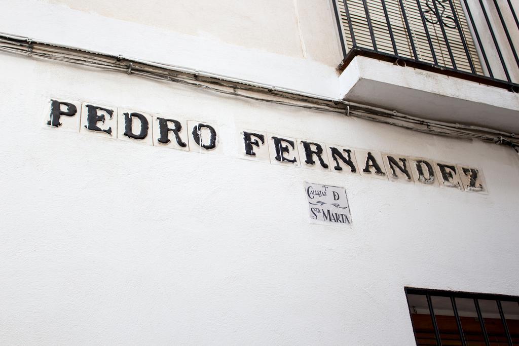 La Casa De Faroles 3*