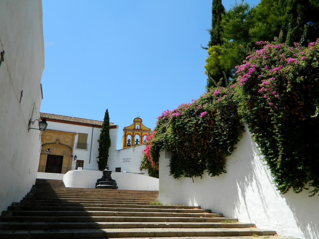 Casa De Naranjos 2* Cordoba