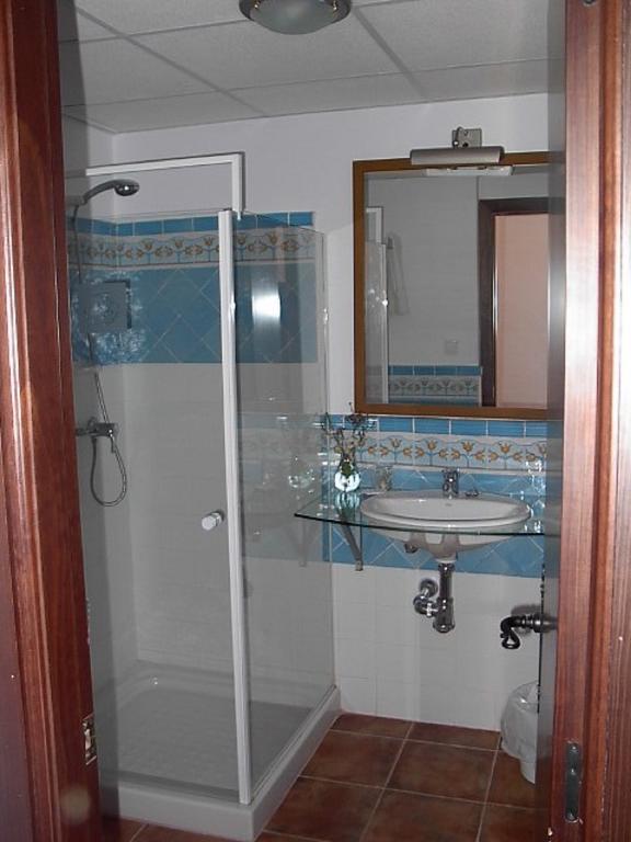 Casa De Naranjos 2*