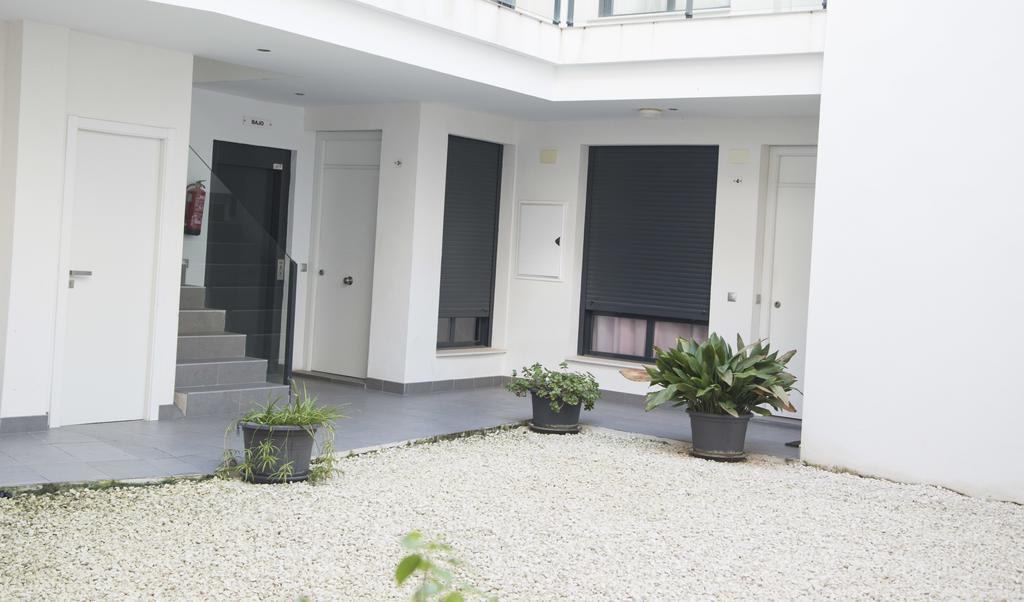 Apartment Best Ii *