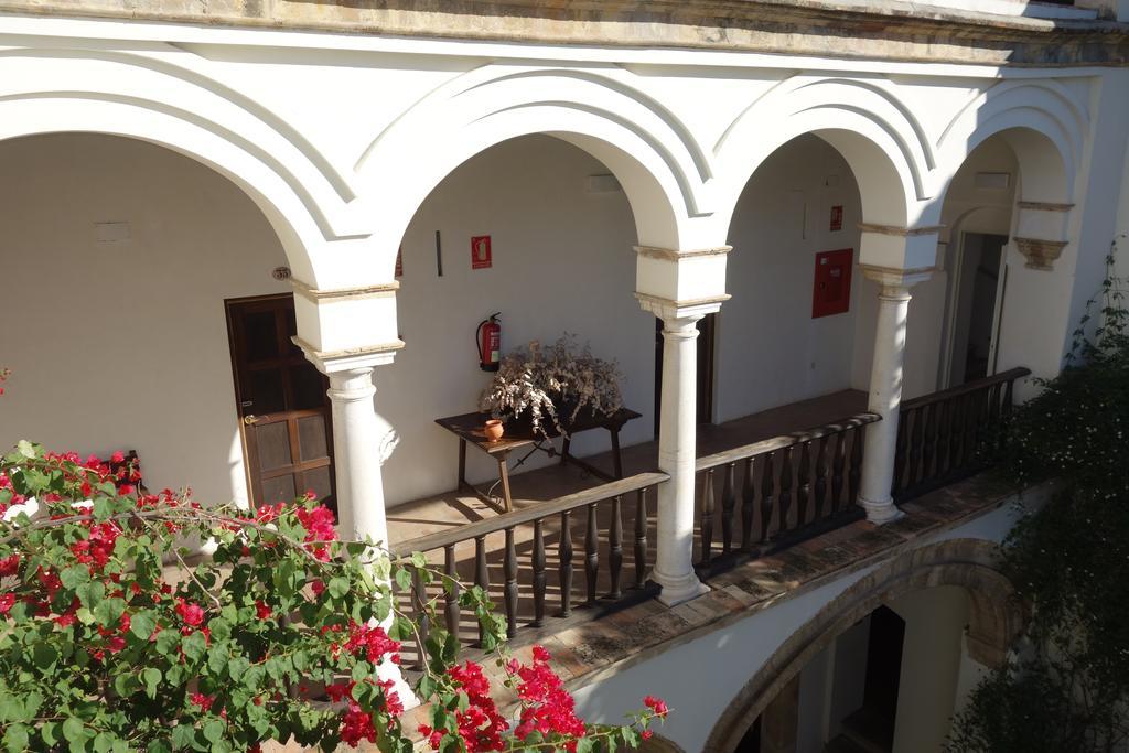 Casas De La Juderia De 4*