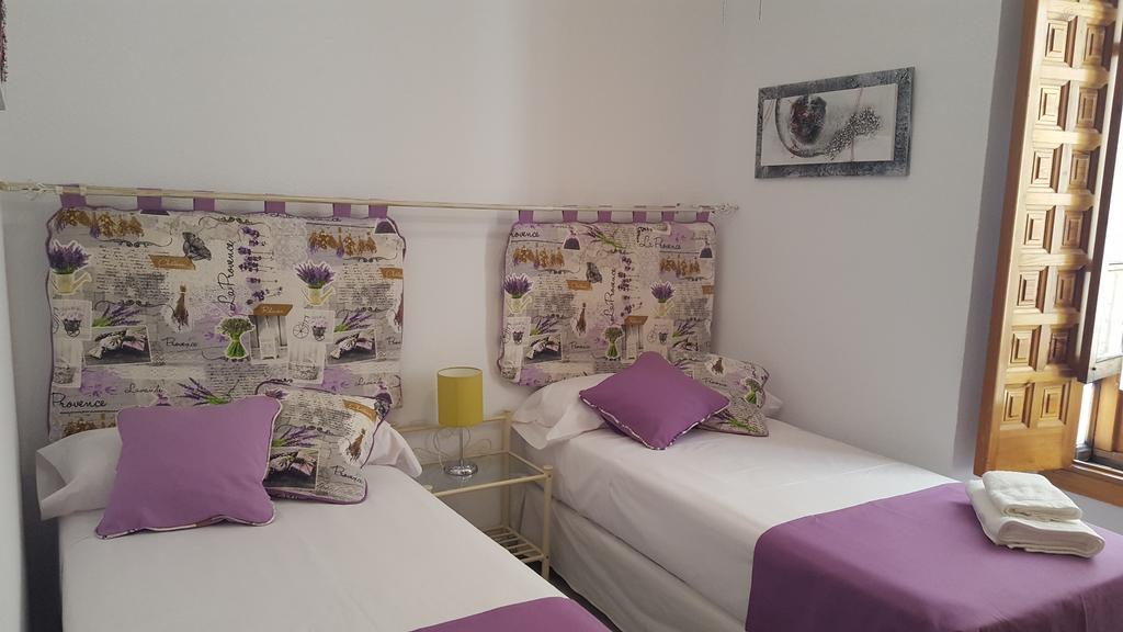Casa Típica Cordobesa Córdoba