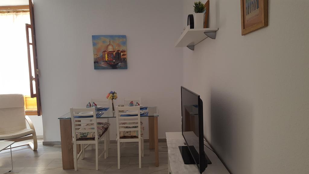 Casa Típica Cordobesa * Córdoba