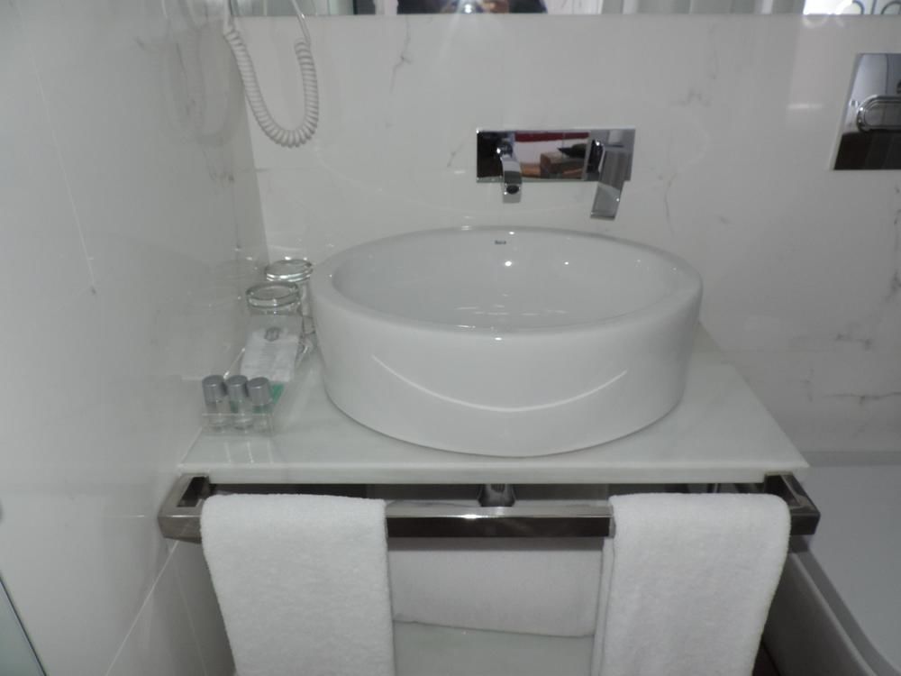 Hotel Boutique Caireles