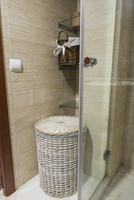 La Casa De Santa Marina Сasa de vacaciones Córdoba