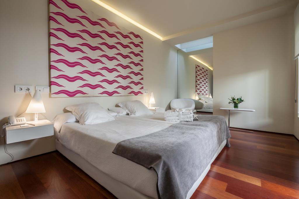 Hotel Viento10 2*