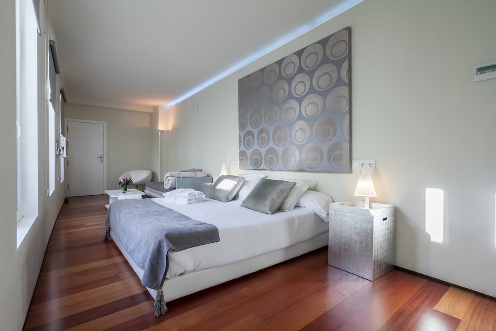 Viento10 Hotel