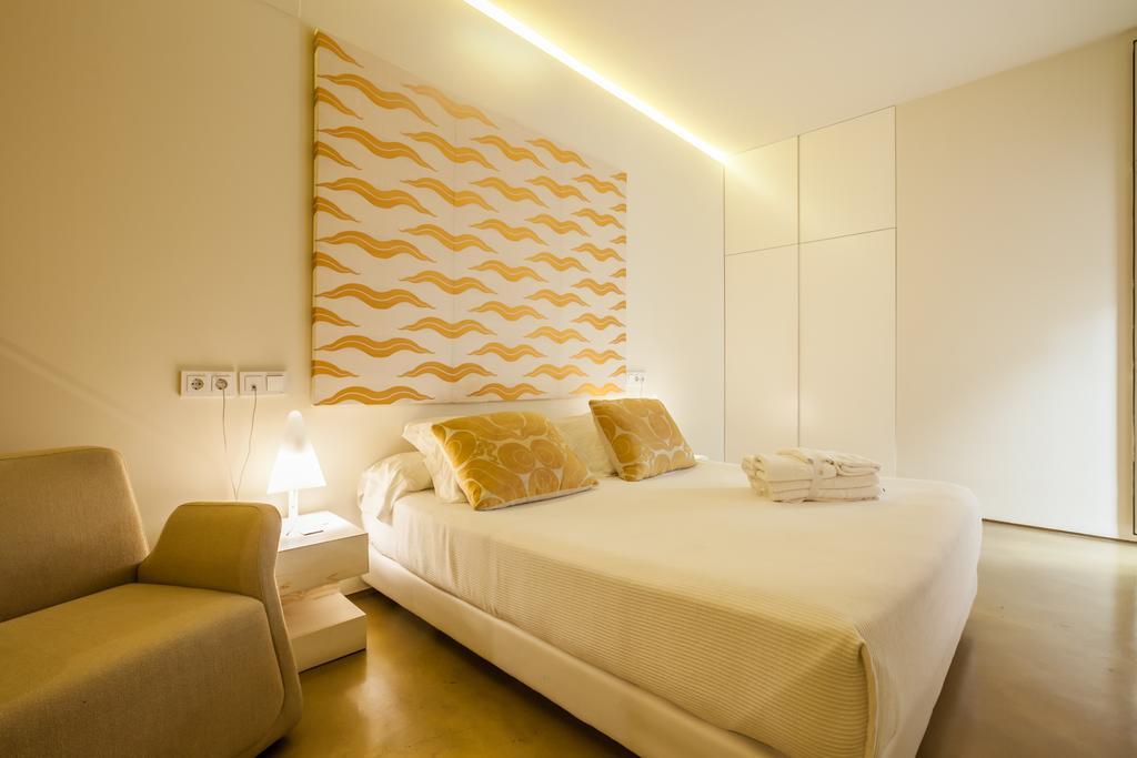 Hotel Viento10 Córdoba
